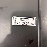 Fisher Scientific Isotemp Agitator Heather Magnetic Stirrer image 2